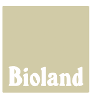 Partner-logos-Bioland