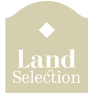 Partner-logos-LandSelection